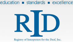 rid_logo.gif