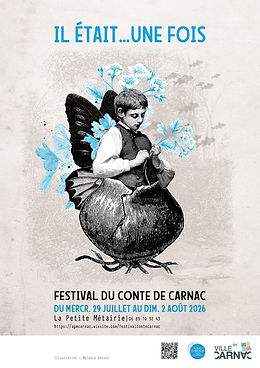 AFF-CARNAC(2026)QR - copie.jpeg