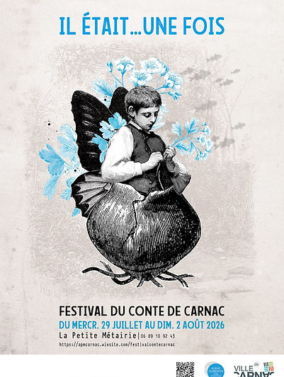AFF-CARNAC(2026)QR - copie.jpeg