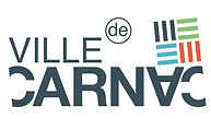 logo carnac bis - copie.jpg
