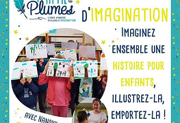 Flyer ateliers.jpg