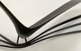 Sculpture 1.jpg
