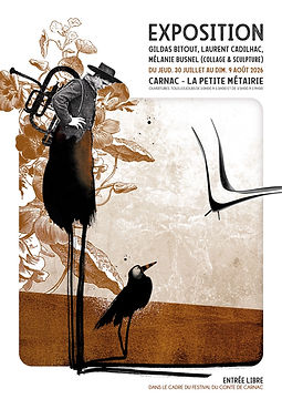 affiche expo - copie.jpeg