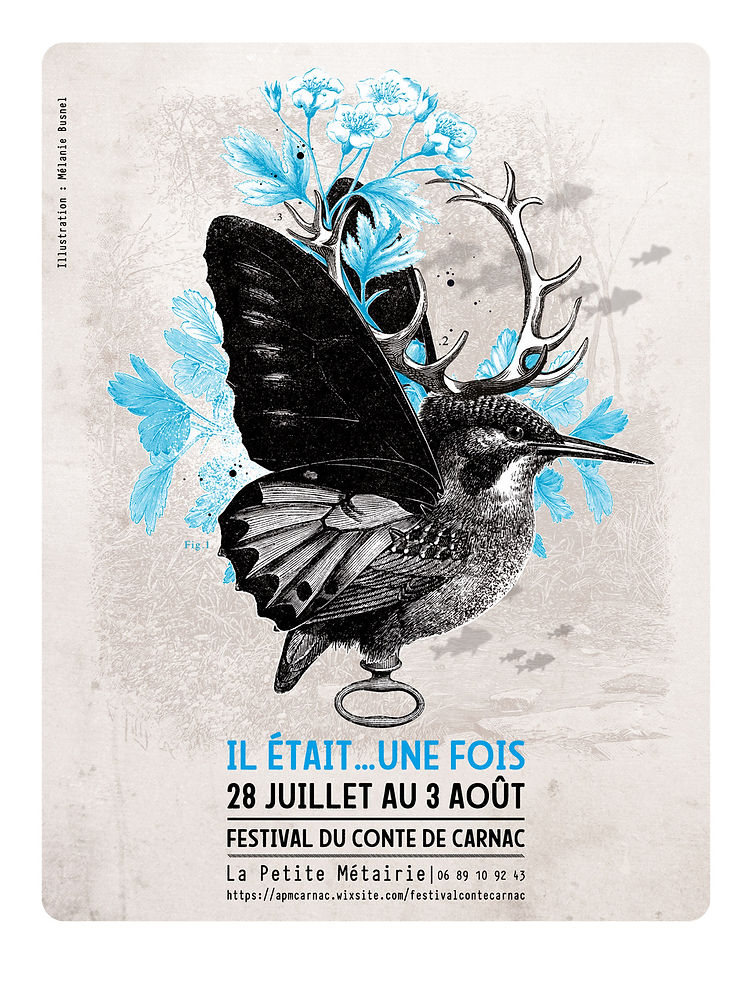 affiche 2025.jpeg