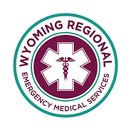 Wy EMS.png