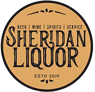 Sheridanliquor.round.tan.jpg