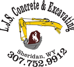LJS Concrete & Excavating (1).png