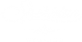 Sheridan_Sec3_White (2).png