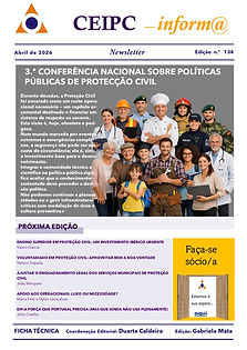 news_134_de_Abril_2026_.jpg