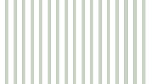 Design sans titre (4).png