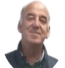 Foto_DC-removebg-preview.png