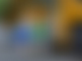 Propane School Buses: Greening Schools & Communities