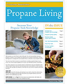 Propane living Summer 2020 Cover.jpg
