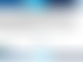 It’s Time to Complete the Annual Retail Propane Sales Survey