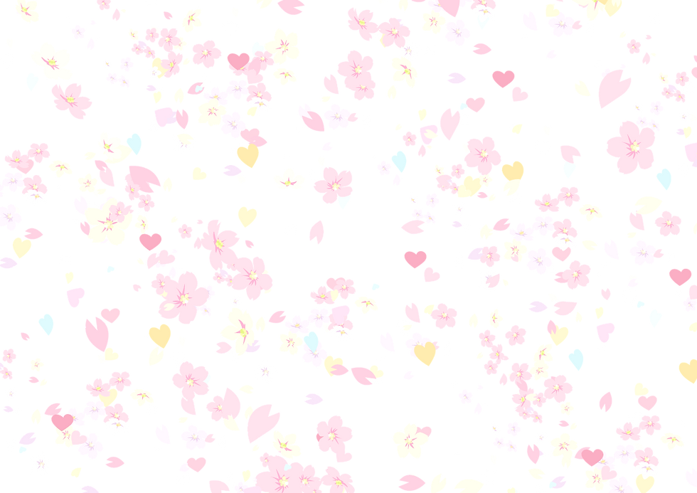 kabe_hana_p_edited.png