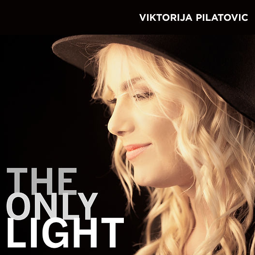 Final cover Viktorija Pilatovic _The Onl