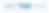 BANNERS SITE E GPS (2)