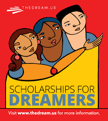 DREAM.US Scholarship Support Days