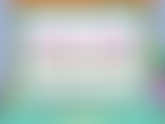 EXCEL! Zone Summer Hours