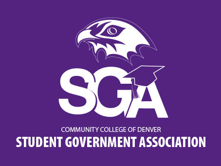 CCD's SGA Engagement Scholarship Returns for Spring Semester