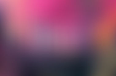 Five Points Jazz Scene