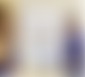 ACE Scholars Attend National S-STEM Meeting