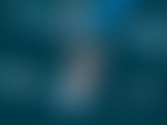 NBA/TNT Tip Off Event on Auraria Campus