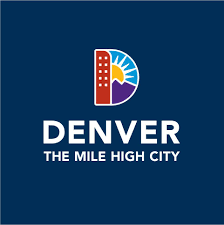 Denver Government Assistance
