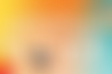 Summer Social Invitation