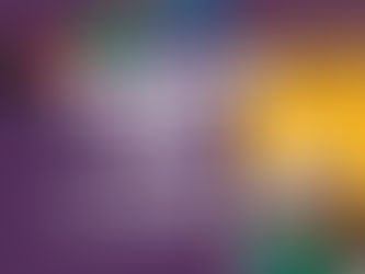 Fall 2024 Transfer Fair!