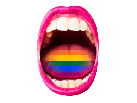 Auraria Restroom Feedback