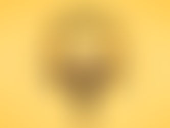 "Euripides, Eumenides" Podcast Live Recording in Front of Audience