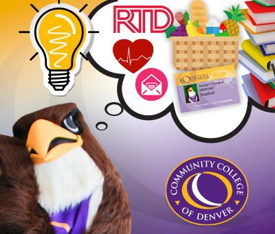 Back to School Need to Know Spring 2025 Blog Article