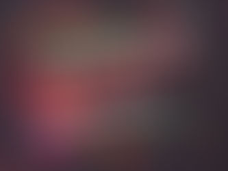 Spring Registration Bash