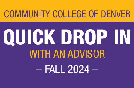Fall '24 Extended Advising Hours