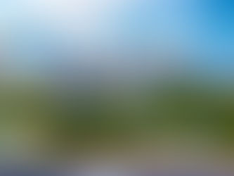 Denver Office of Special Events: July 2024