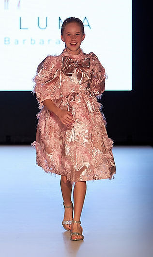 Designer Collection (38)_edited.jpg