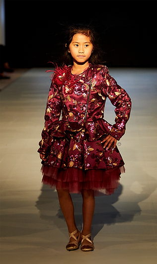 Designer Collection (6).png