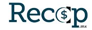 logo%20recap%20blanco_edited.png