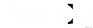 logo_recap_B.png