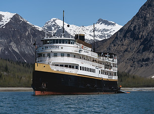 Glacier Bay and Wilderness Legacy.jpg
