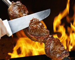 churrasco_shutterstock_crop