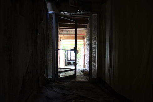 Exit