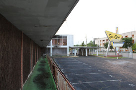 IMG_3601.JPG