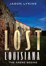 Lost Louisiana Book Cover.webp