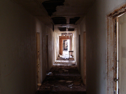 DSC01095.JPG