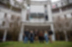 Our final explore of Lindy Boggs Hospital.