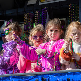 IMG_8010.jpg
