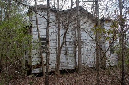 White Castle