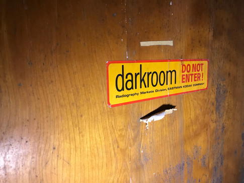 Darkroom